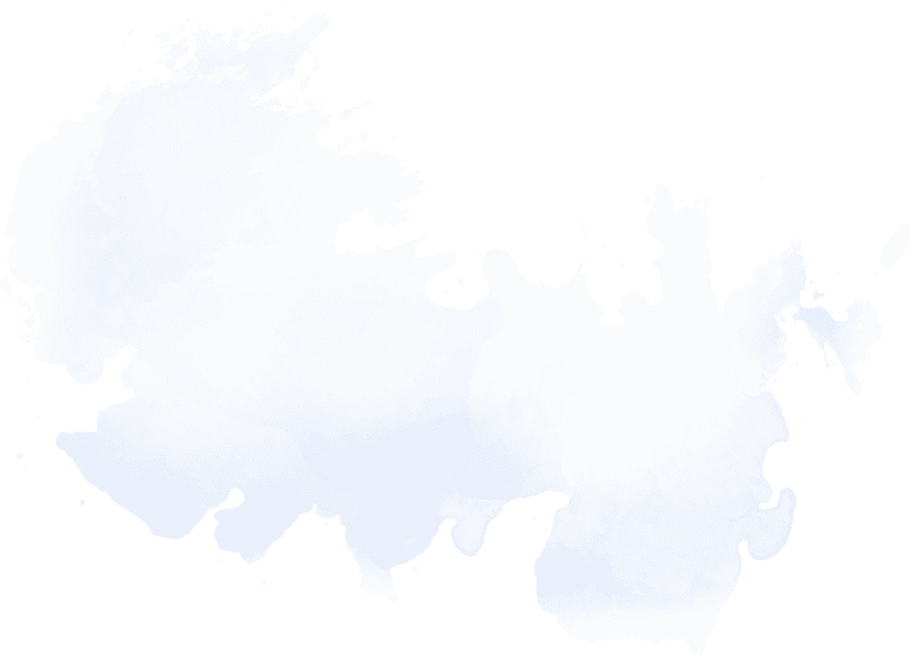 Goa 777 rajdhani game