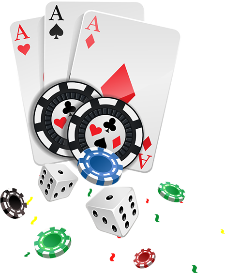 Indian Goa 777  King