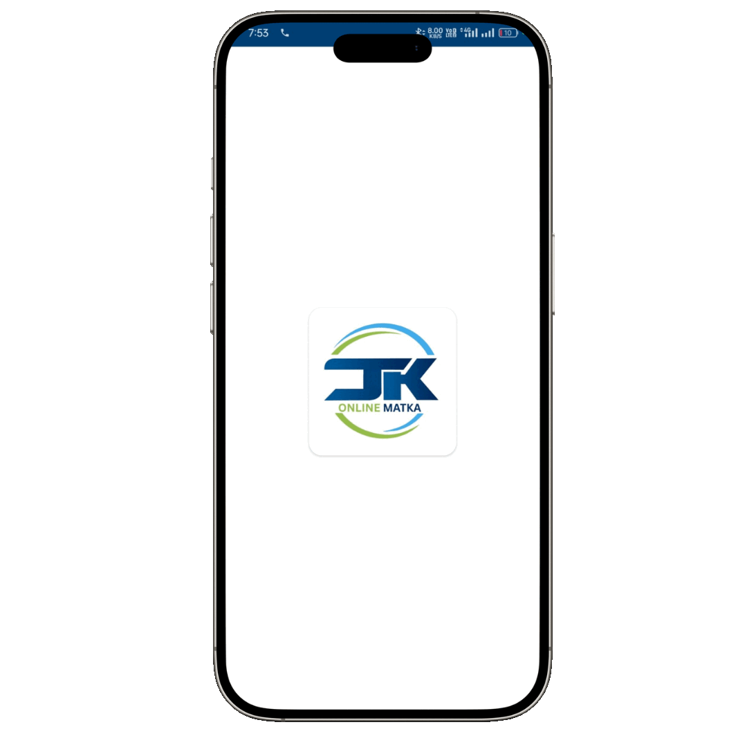 How to install Goa 777  for online Game?